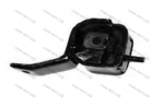 Fiesta 1.8 D 1989-1996 RH  6185027